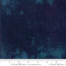 Grunge M30150-385 Steel Blue